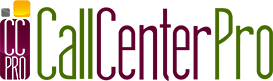 Call Center Pro